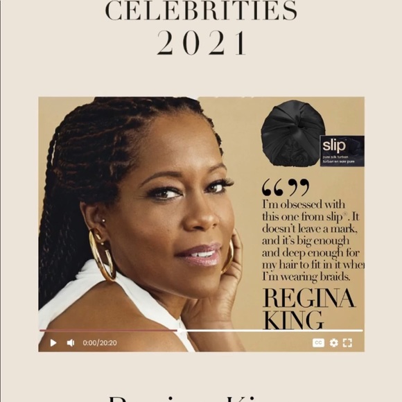 ❌❌SOLD❌❌slip Pure Silk Sleep Mask Bridesmaid/ 4 Avail bridal wedding season - Picture 14 of 17